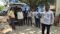 Bihar News: मौत का 24 घंटा! सरकारी लापरवाही ने ली पांच ज़िंदगियाँ,जांच में जुटी पुलिस