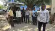 Bihar News: मौत का 24 घंटा! सरकारी लापरवाही ने ली पांच ज़िंदगियाँ,जांच में जुटी पुलिस
