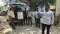 Bihar News: मौत का 24 घंटा! सरकारी लापरवाही ने ली पांच ज़िंदगियाँ,जांच में जुटी पुलिस