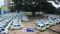 Cab Aggregators