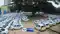 Cab Aggregators