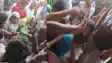 New twist in the case of minor s suicide 