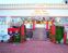 Rpf ledies barrack  - बिहार के इस स्टेशन पर रेल पुलिस की महिला कर्मियों के लिए पूर्ण सुविधाओं वाला बैरक शुरू, अब नहीं होगी कोई परेशानी