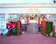 Rpf ledies barrack  - बिहार के इस स्टेशन पर रेल पुलिस की महिला कर्मियों के लिए पूर्ण सुविधाओं वाला बैरक शुरू, अब नहीं होगी कोई परेशानी