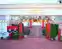 Rpf ledies barrack  - बिहार के इस स्टेशन पर रेल पुलिस की महिला कर्मियों के लिए पूर्ण सुविधाओं वाला बैरक शुरू, अब नहीं होगी कोई परेशानी