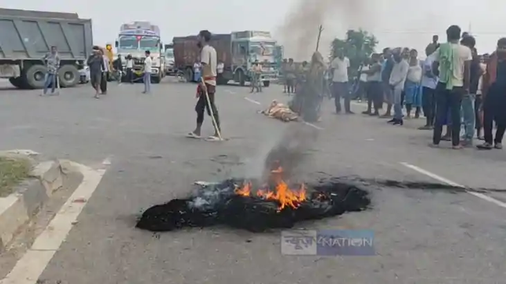  पटना-बख्तियारपुर NH-30