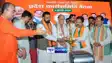 Rajnath Singh 