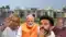 बिहार विधानसभा चुनाव 