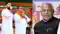 Bihar politics - चिराग में अनुभव की कमी, सवाल उठानेवाले मांझी को मिला जवाब, सच में सीएम पद से इस्तीफा देने का अनुभव नहीं