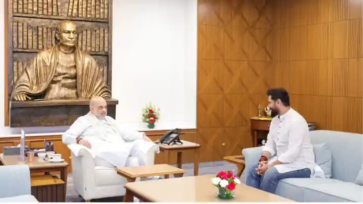 Bihar News : भरत तिवारी एनकाउंटर के आरोपी डीएसपी की बिहार सर