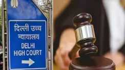 तलाक की अर्जी के साथ लगा दी पत्नी की प्राइवेट तस्वीरें, अदालत ने जताई नाराजगी