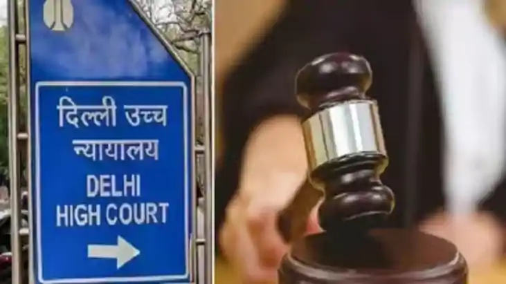 तलाक की अर्जी के साथ लगा दी पत्नी की प्राइवेट तस्वीरें, अदाल