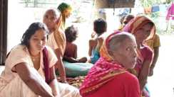 सुपौल में दर्दनाक हादसा : सिंचाई के दौरान करंट लगने से 30 वर्षीय किसान की मौत, परिवार का इकलौता कमाऊ सदस्य था मृतक