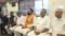 Patna Metro till Malahi Pakadi