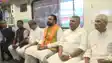 Patna Metro till Malahi Pakadi