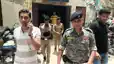 Bihar Crime : भागलपुर में बेख़ौफ़ बदमाशों का दुस्साहस, थाना के सामने कार्यालय में घुसकर की बिल्डर की हत्या, इलाके में फैली सनसनी
