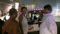 Patna fatuaha youth Shot Dead Police Probe Party Row or Rivalry