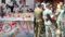 senco jewellery gold robbery murshidabad case accused arrested