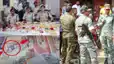 senco jewellery gold robbery murshidabad case accused arrested