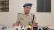 सेंट माइकल स्कूल के पूर्ववर्ती छात्र का अपहरण : स्कॉर्पियो से आए जूनियर छात्रों ने जबरन उठाकर बेरहमी से पीटा, पुलिस की दबिश पर छोड़कर हुए फरार