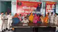 मोतिहारी पुलिस की बड़ी कार्रवाई: कलश यात्रा में आभूषण उड़ाने वाले यूपी के महिला चेन स्नैचिंग गिरोह का भंडाफोड़, 9 गिरफ्तार