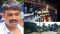 Purina central jail subodh singh planned telangana karimnagar jewellery dacoity