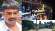Purina central jail subodh singh planned telangana karimnagar jewellery dacoity