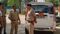 girl commits suicide due to marriage rejection gayghat Bihar