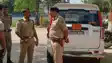 girl commits suicide due to marriage rejection gayghat Bihar