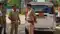 girl commits suicide due to marriage rejection gayghat Bihar