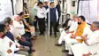 Patna Metro