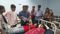 12 Sick After Milk Dessert Fensa Food Poisoning Case