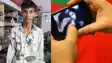 Bihar Crime News : गया में अश्लील वीडियो कांड ! पुलिसिया दबिश के आगे झुका मुख्य आरोपी रेहान, पटना में किया सरेंडर