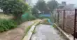 Bihar Weather