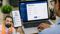  HMRS Online Leave Application Mandatory