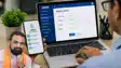  HMRS Online Leave Application Mandatory
