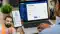  HMRS Online Leave Application Mandatory