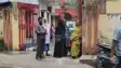 Bhagalpur Woman Seeks SSP Protection