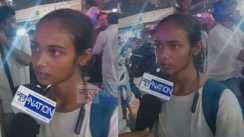 instagram love story Gorakhpur girl cheated by lover at Patna junction