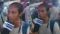 instagram love story Gorakhpur girl cheated by lover at Patna junction