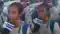instagram love story Gorakhpur girl cheated by lover at Patna junction
