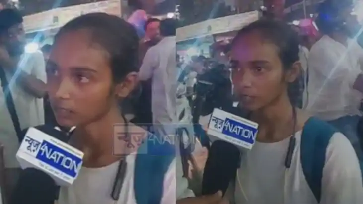 instagram love story Gorakhpur girl cheated by lover at Patn