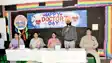 Birla School Danapur