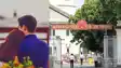 Bihar News : पत्नी को मायके से लाने के लिए पति ने पटना हाईकोर्ट में लगाई गुहार, जजों के समझाने पर मिटे गिले-शिकवे, मुस्कुराते हुए पति के साथ ससुराल गयी दुल्हन 