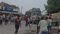 Bhojpur Road Accident 
