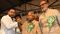 RJD Veterans Advise Tejashwi in Lalu Yadav Presence