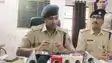 सीएम को जान से मारने की धमकी और आपत्तिजनक टिप्पणी का वीडियो वायरल, पटना साइबर थाने में FIR दर्ज