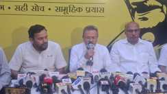 बांकीपुर उपचुनाव में उतरेगी जन सुराज पार्टी: प्रशांत किशोर को उम्मीदवार बनाने की उठी मांग, 5 जुलाई को होगा एलान