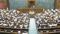 30 Day Jail Rule Fresh Buzz Over Constitutional Amendment Bill
