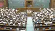 30 Day Jail Rule Fresh Buzz Over Constitutional Amendment Bill